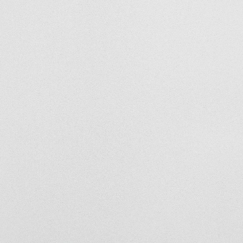 Обои 54410-2 Andrea Rossi Spectrum Art