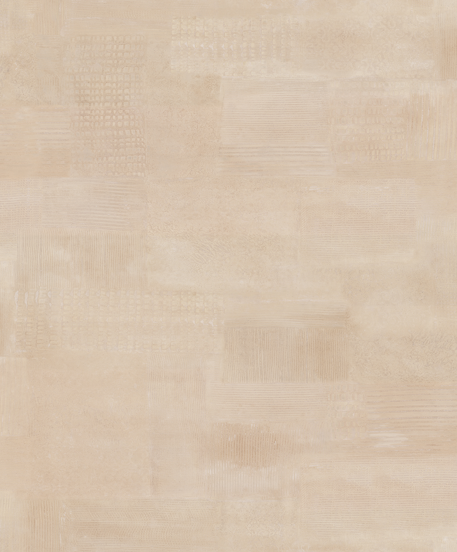 Обои 88943 Marburg Fresh Up