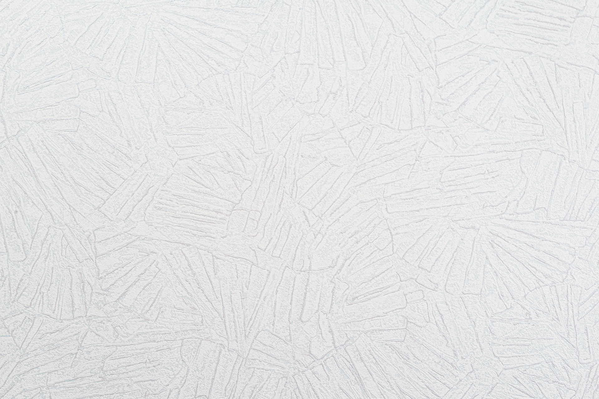 Обои 20175-03 Артекс Пальмира  Артекс коллекция Пальмира производства РОССИЯ в интернет-магазине Обоитрейд