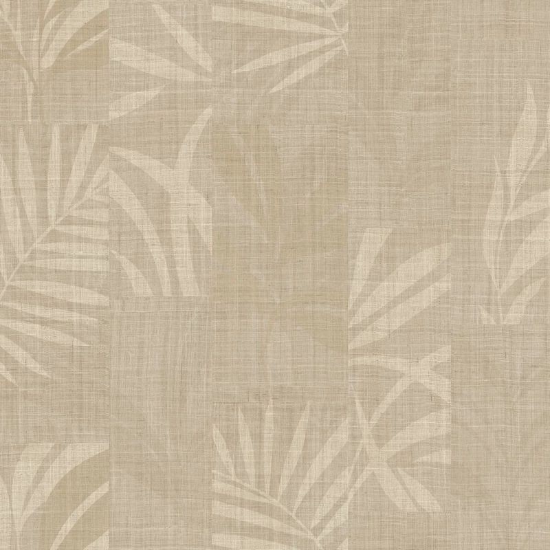 Обои Z18924 Trussardi 7