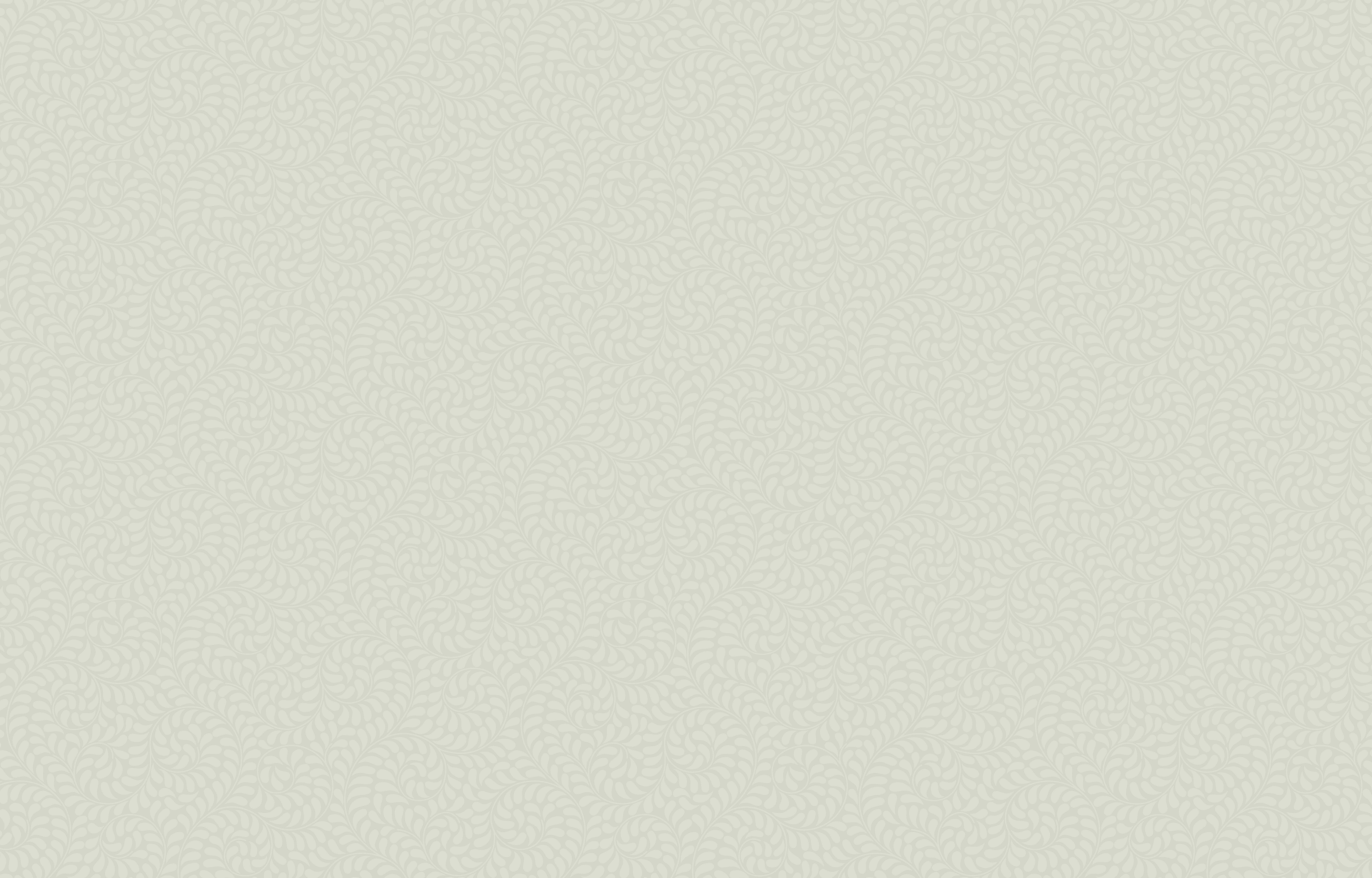 Обои MIR3 005 Hygge Roll Made in Russia Hygge Roll коллекция Made in Russia производства  в интернет-магазине Обоитрейд