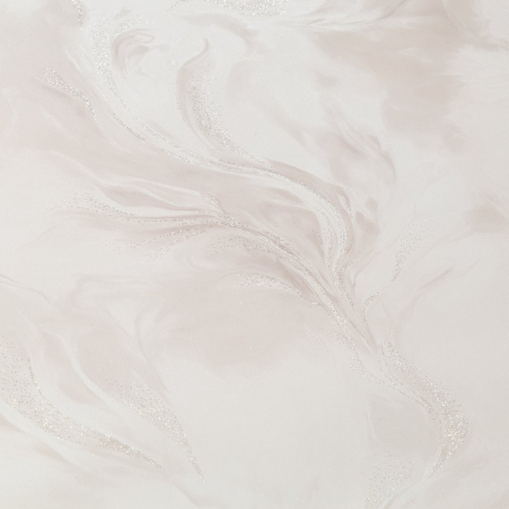 Обои HC72370-12 Palitra Home Color Лучшая Palitra Home Color коллекция Лучшая производства РОССИЯ в интернет-магазине Обоитрейд