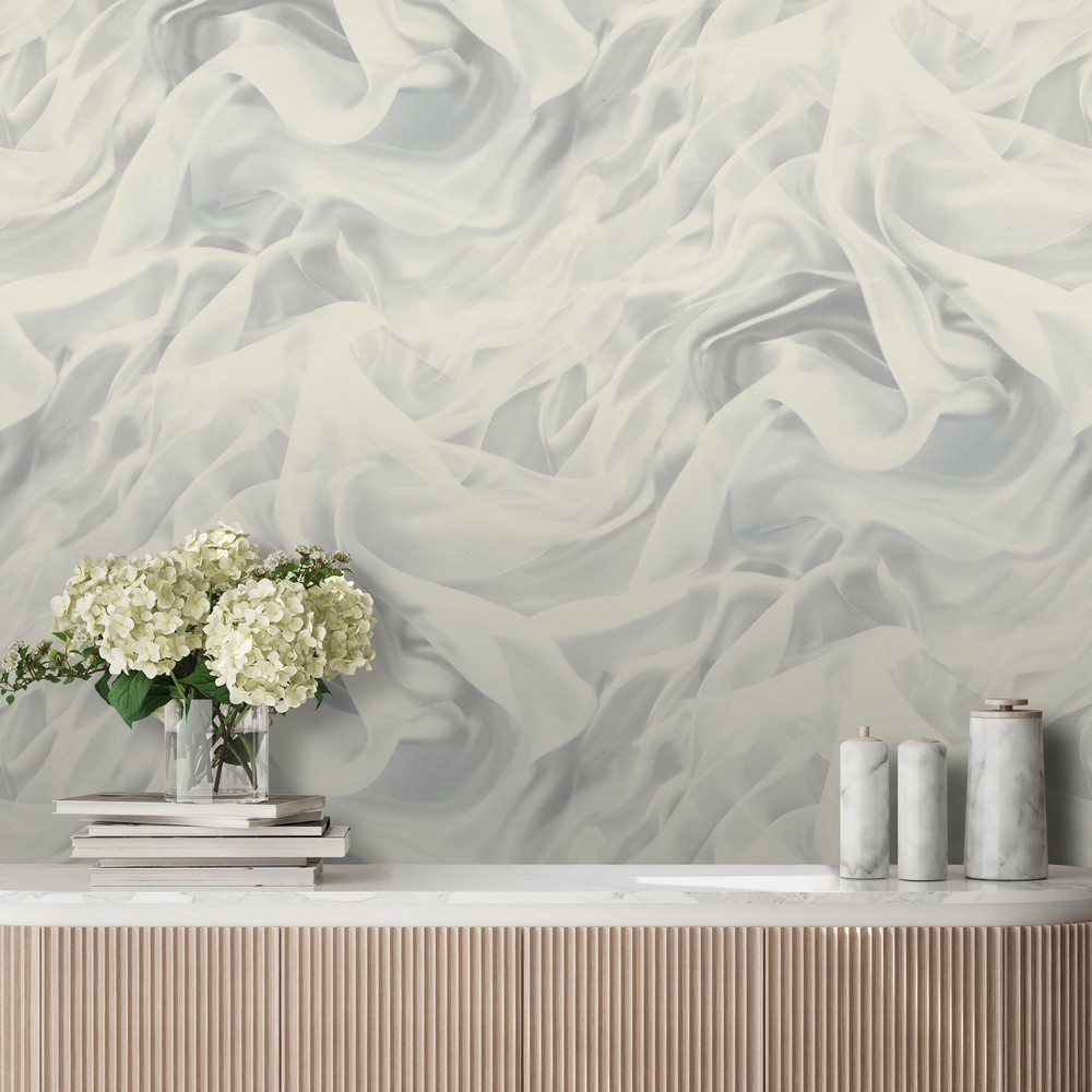 Обои 7271-00 Euro Decor Сияй Euro Decor коллекция Сияй производства РОССИЯ в интернет-магазине Обоитрейд