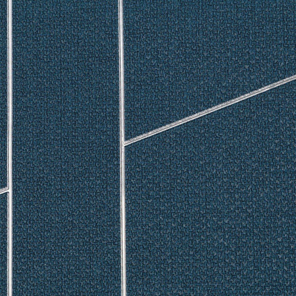 Обои TC72376-64 Palitra Trend Color Тренд Линии Palitra Trend Color коллекция Тренд Линии производства РОССИЯ в интернет-магазине Обоитрейд