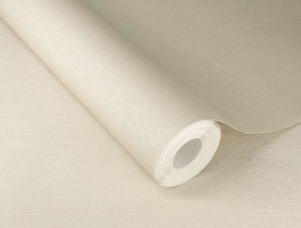 Обои 978513 Rasch Unitex Rasch коллекция Unitex производства  в интернет-магазине Обоитрейд