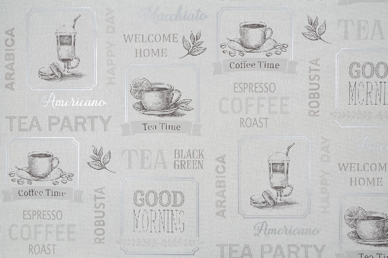 Обои SP72107-41 Палитра Simple Barista