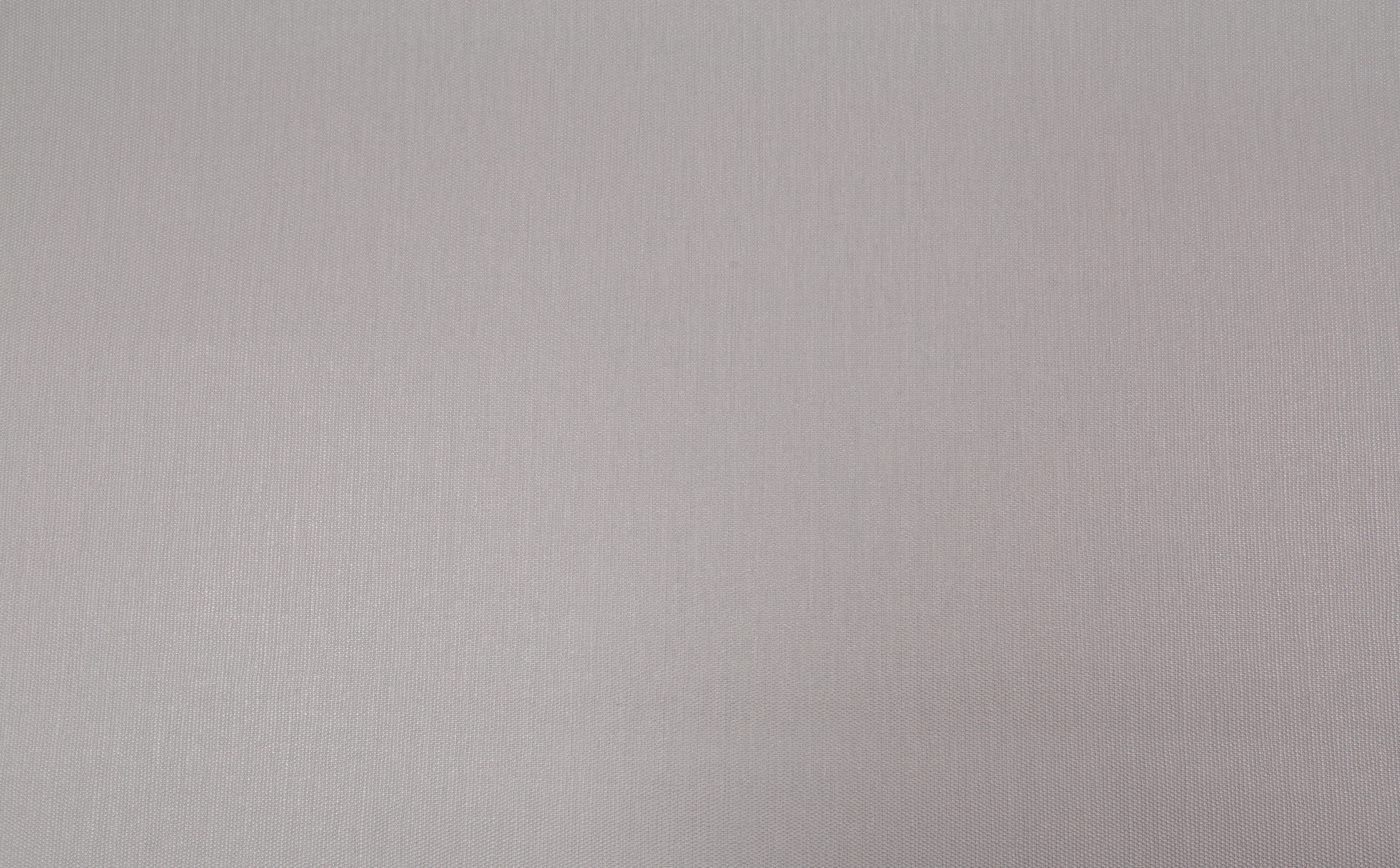 Обои PL72947-43 Palitra Life Мультиколор 2 Palitra Life коллекция Мультиколор 2 производства РОССИЯ в интернет-магазине Обоитрейд