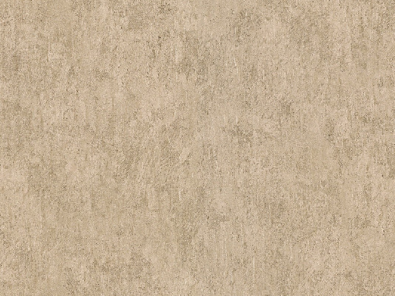 Обои R22610 Fipar Palazzo Terzi