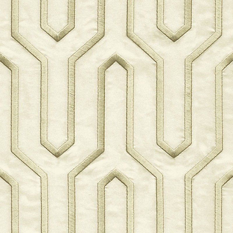 Обои RWT 1804-3 Alessandro Allori Grace