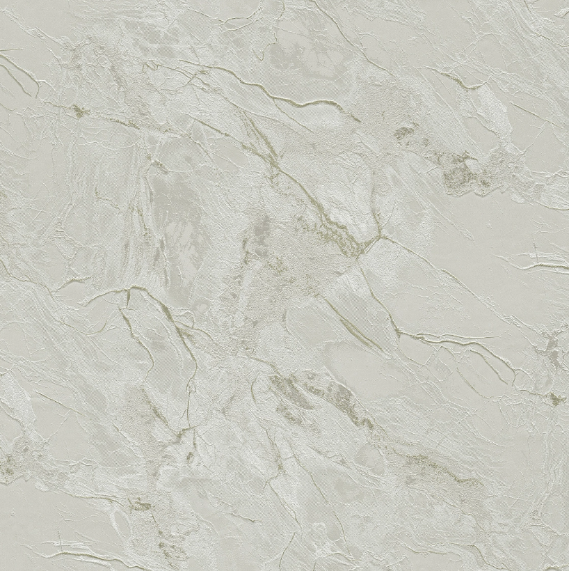 Обои MK83006 Monica Маргаритка Monica коллекция Маргаритка производства  в интернет-магазине Обоитрейд