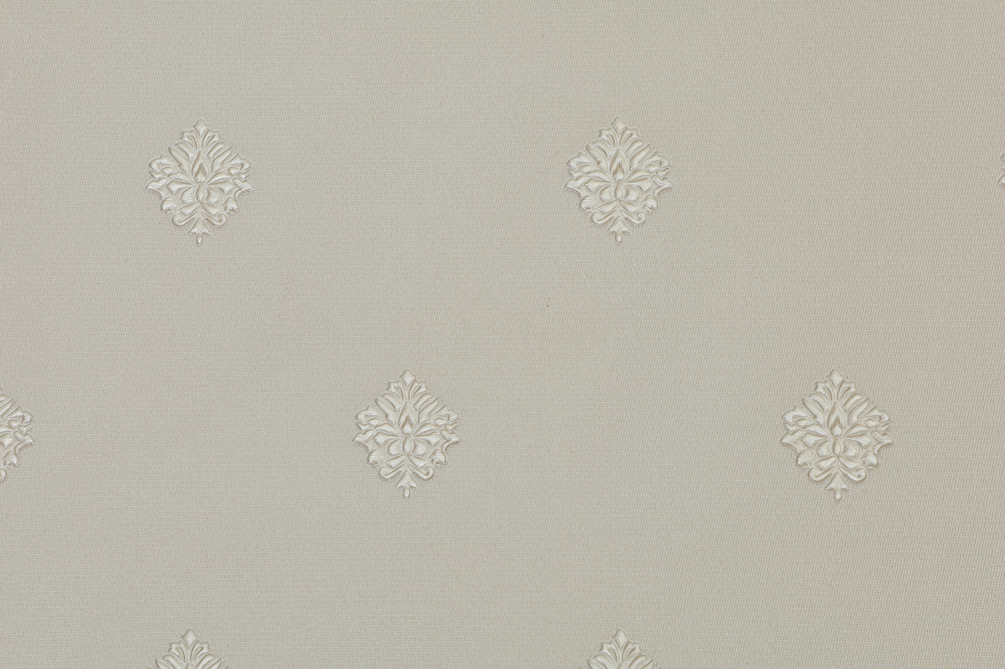 Обои R182104 Grandeco Reach&Cosy Grandeco коллекция Reach&Cosy производства  в интернет-магазине Обоитрейд