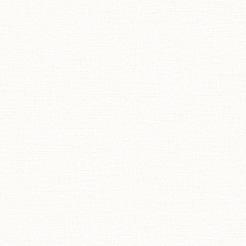 Обои 54482-6 Andrea Rossi Spectrum Boom Andrea Rossi коллекция Spectrum Boom производства  в интернет-магазине Обоитрейд