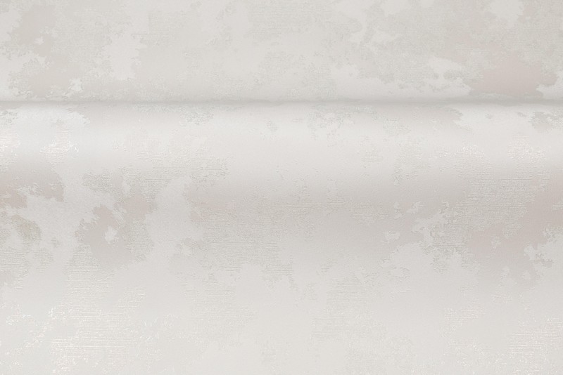 Обои PC72091-23 Palitra Prestige Color Японский мурал Palitra Prestige Color коллекция Японский мурал производства РОССИЯ в интернет-магазине Обоитрейд