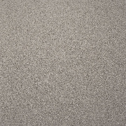 Обои 95014-8 R Alessandro Allori Bodega Grand Alessandro Allori коллекция Bodega Grand производства Италия в интернет-магазине Обоитрейд