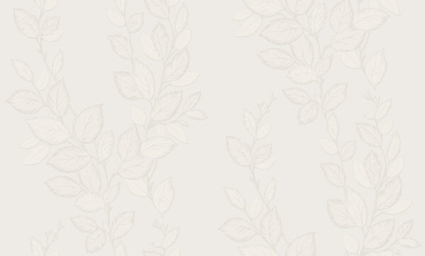 Обои R180104 Grandeco Way