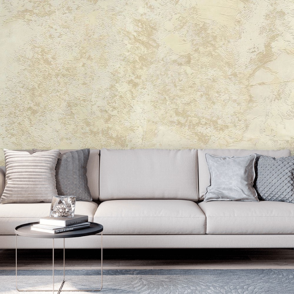 Обои 85610BS Decori & Decori Каррара Лучшее Decori & Decori коллекция Каррара Лучшее производства Италия в интернет-магазине Обоитрейд