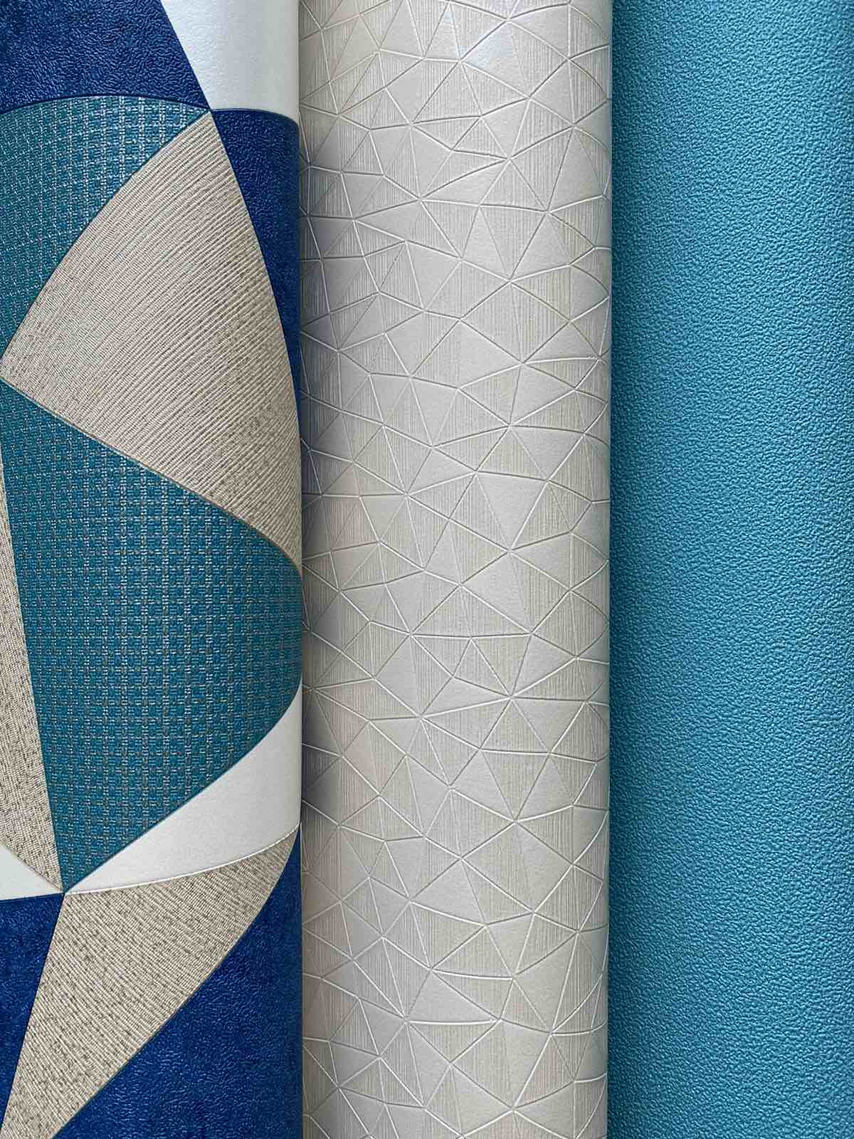 Обои 54307-5 Andrea Rossi Arlequin Andrea Rossi коллекция Arlequin производства Италия в интернет-магазине Обоитрейд