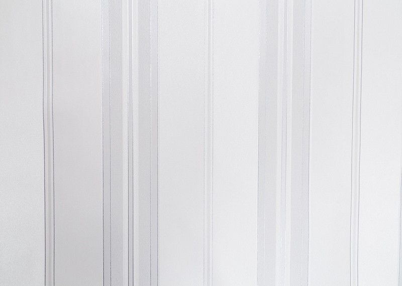 Обои PL72032-14 Палитра Neapol