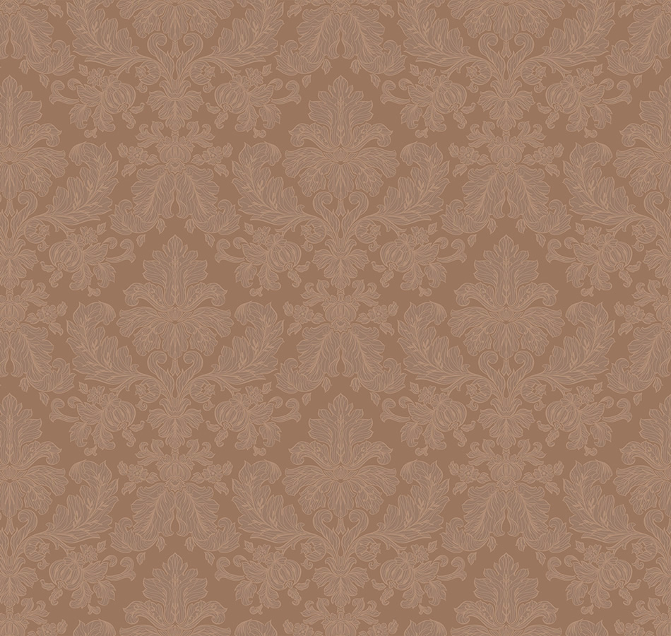 Обои Neo7 009 Milassa Neo Classic