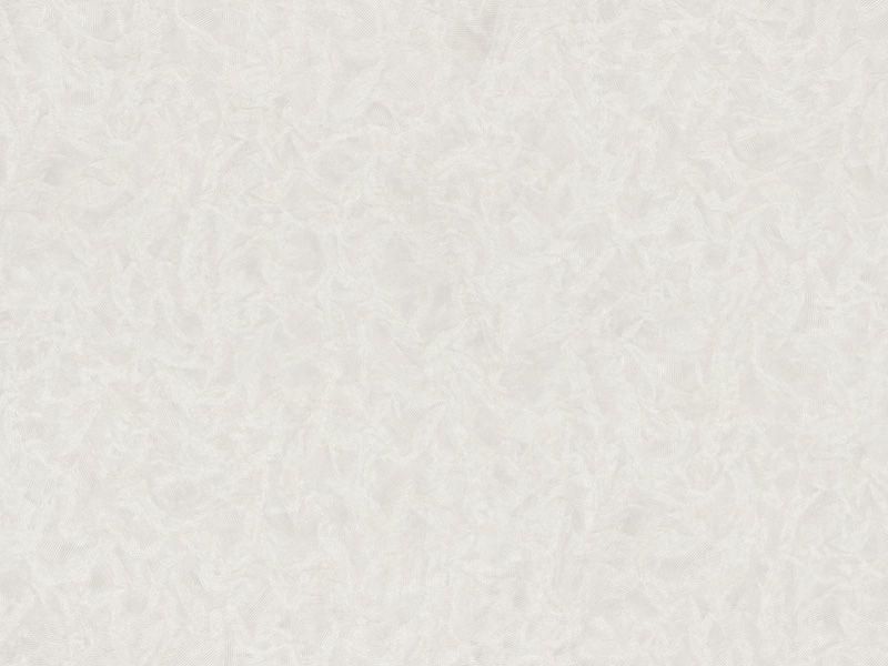 Обои R22918 Zambaiti Milano Casa