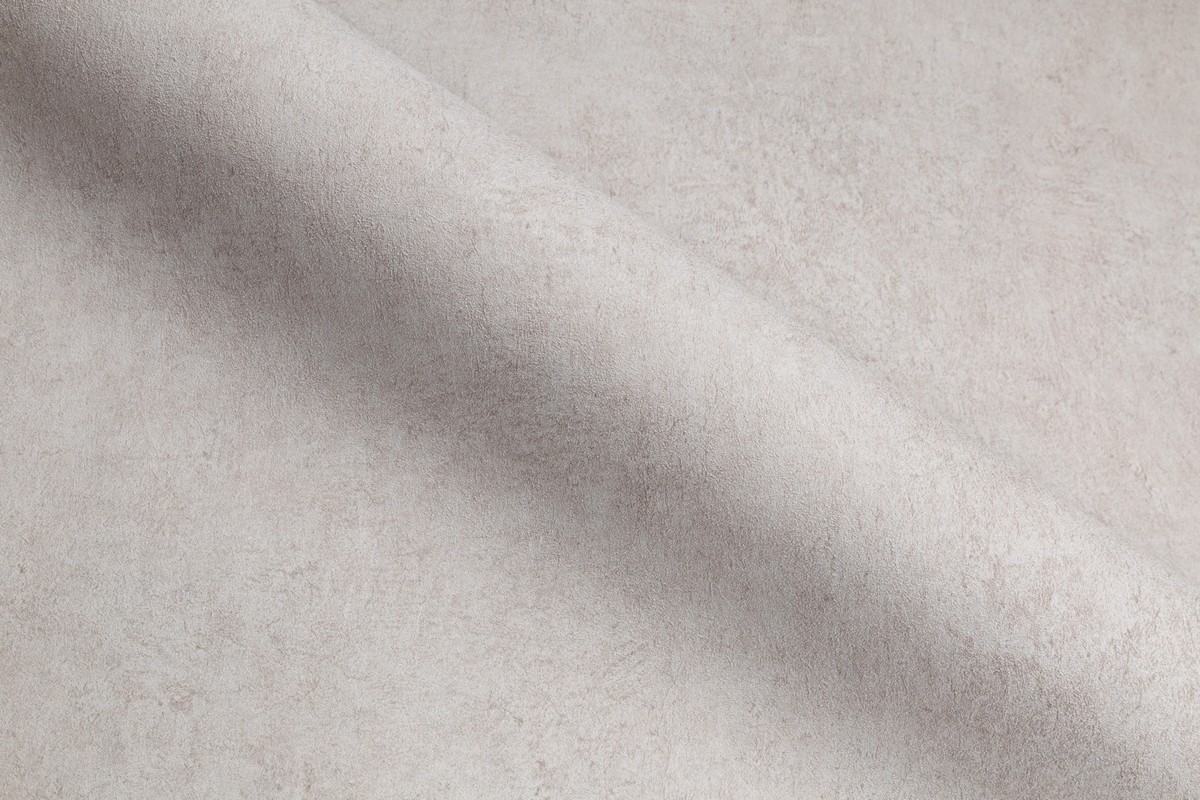 Обои TC71769-28 Palitra Trend Color Сторис Palitra Trend Color коллекция Сторис производства РОССИЯ в интернет-магазине Обоитрейд