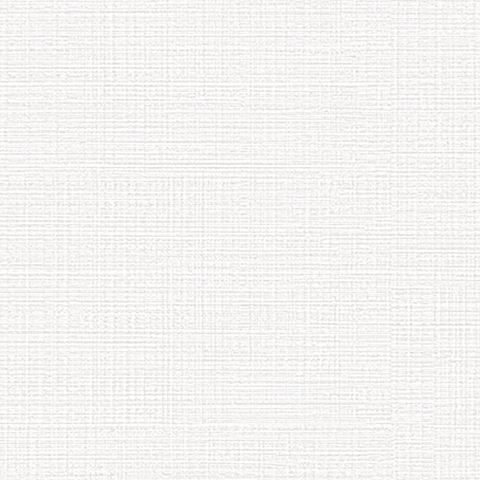 Обои 54484-16 Andrea Rossi Spectrum Boom Andrea Rossi коллекция Spectrum Boom производства  в интернет-магазине Обоитрейд