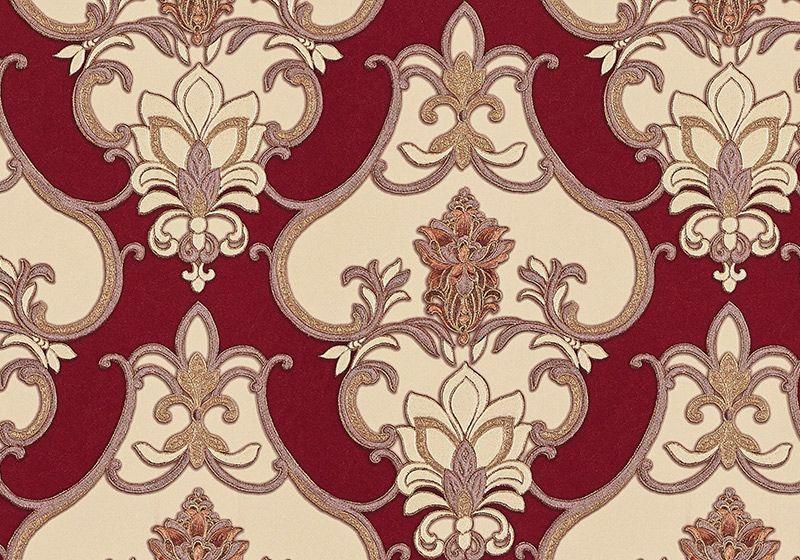 Обои R11914 Fipar New Romantica