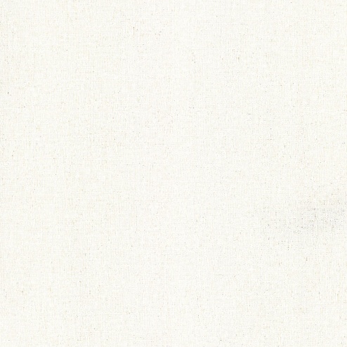 Обои 54207-1 Andrea Rossi Sicily