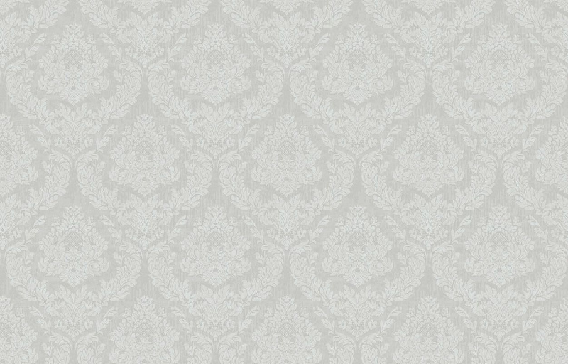 Обои ARTS1 002-2 Artsimple Mozart