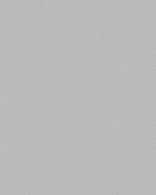 Обои E201012 Solo Фиджи