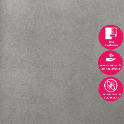 Обои 5096-14 Bernardo Bartalucci Coco Art Bernardo Bartalucci коллекция Coco Art производства Италия в интернет-магазине Обоитрейд