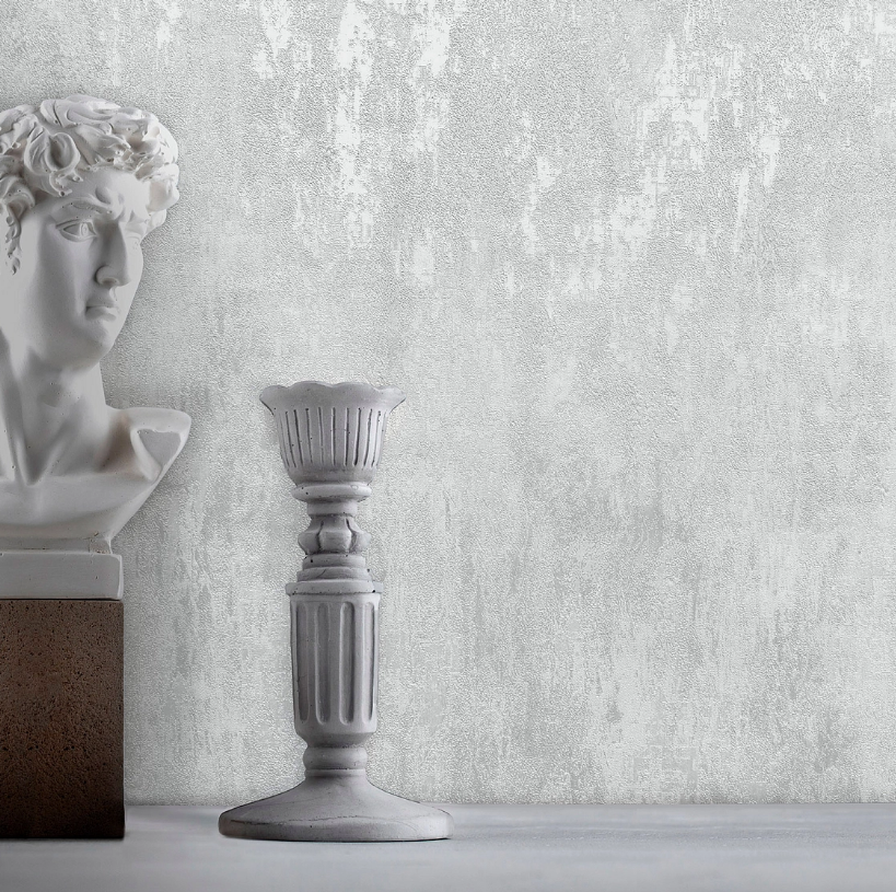 Обои 36005-04 Prisma Блумия Prisma коллекция Блумия производства  в интернет-магазине Обоитрейд