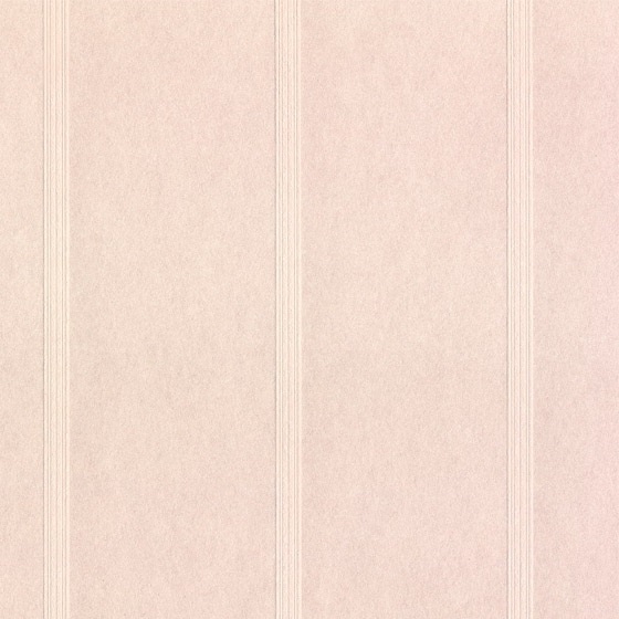 Обои GT11 007 Loymina Boudoir