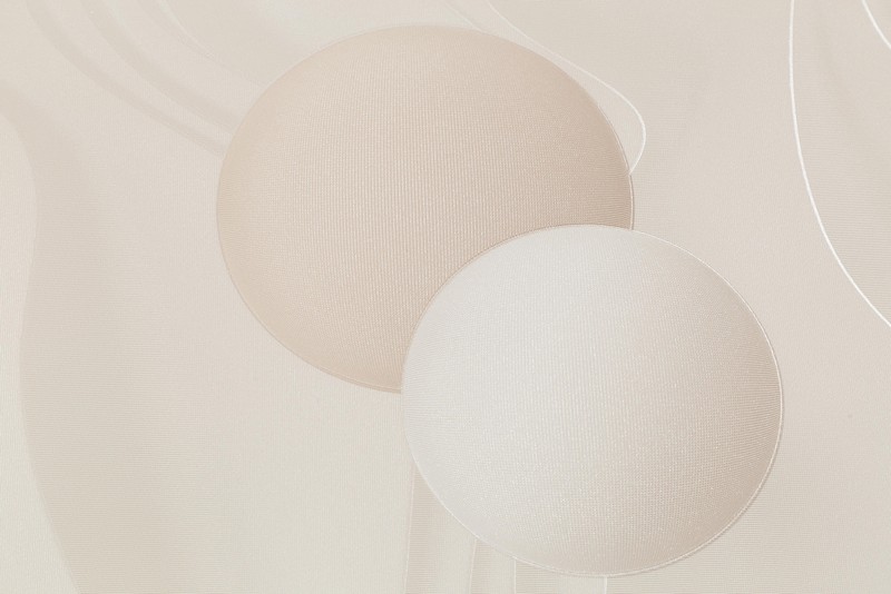 Обои HC72061-21 Palitra Home Color Сода Palitra Home Color коллекция Сода производства РОССИЯ в интернет-магазине Обоитрейд