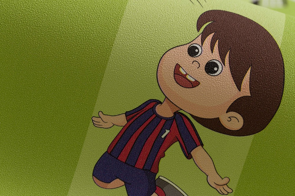 Обои HC71168-77 Палитра Home color Home color коллекция Home color производства РОССИЯ в интернет-магазине Обоитрейд