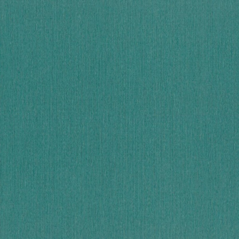 Обои 800555 Rasch Barbara Home Collection XL / Barbara Home Collection