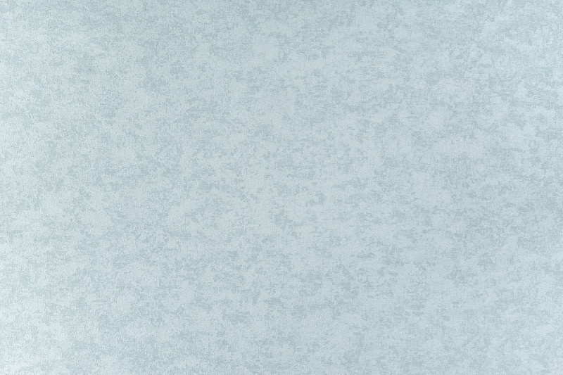 Обои 10518-04 Артекс Лагуна