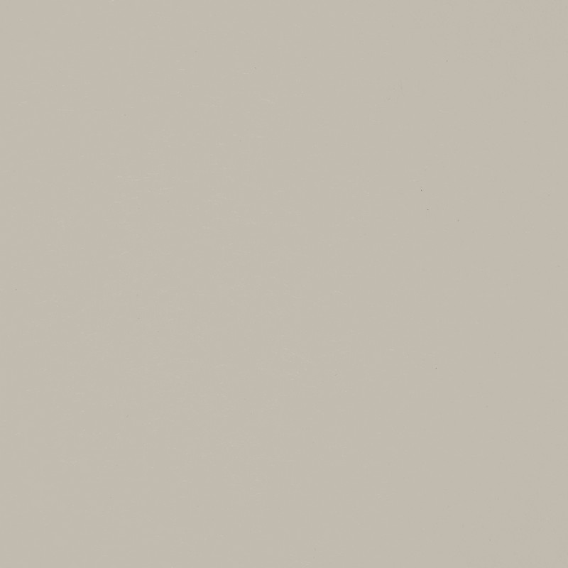 Обои 5088-29 Bernardo Bartalucci Coco