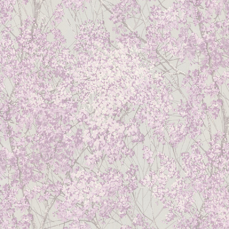 Обои 5051-18 Euro Decor Yuka Euro Decor коллекция Yuka производства РОССИЯ в интернет-магазине Обоитрейд