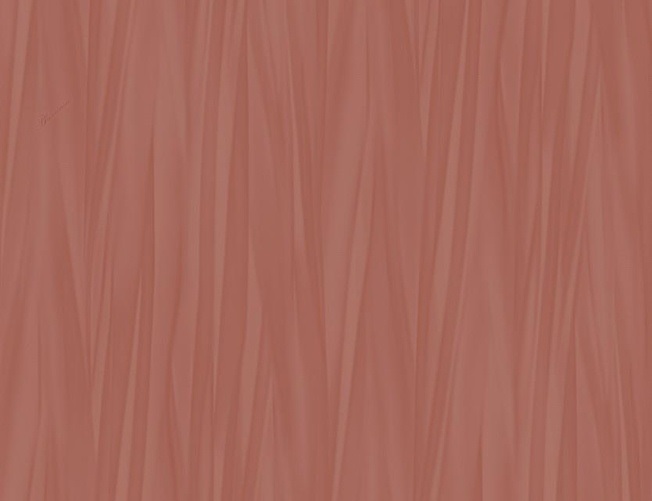 Обои BM25083 Blumarine Блюмарин №2