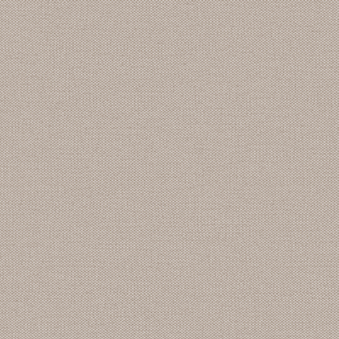 Обои 54480-13 Andrea Rossi Spectrum Boom Andrea Rossi коллекция Spectrum Boom производства  в интернет-магазине Обоитрейд