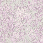 Обои 5051-18 Euro Decor Yuka Euro Decor коллекция Yuka производства РОССИЯ в интернет-магазине Обоитрейд