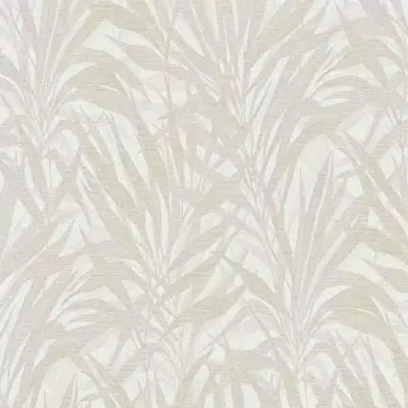 Обои 23005 Zambaiti Architexture