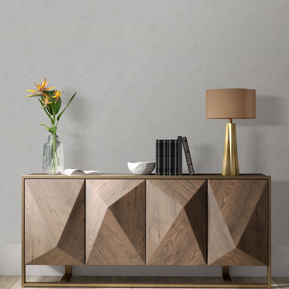 Обои 5065-22 Euro Decor Vortex Euro Decor коллекция Vortex производства РОССИЯ в интернет-магазине Обоитрейд