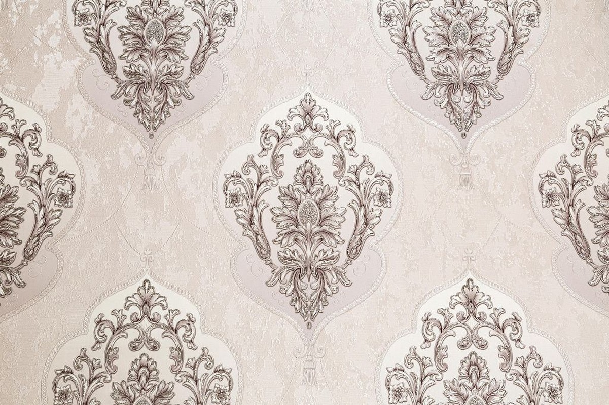 Обои PL71948-25 Palitra Life Ташкент Palitra Life коллекция Ташкент производства РОССИЯ в интернет-магазине Обоитрейд