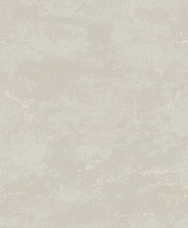 Обои 34634 Marburg Terra