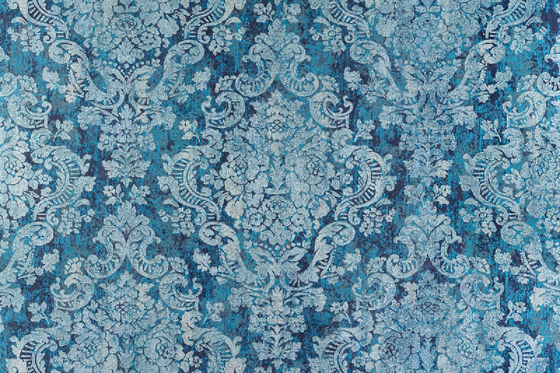 Обои 10443-05 Dieter Langer Fusion Imperial