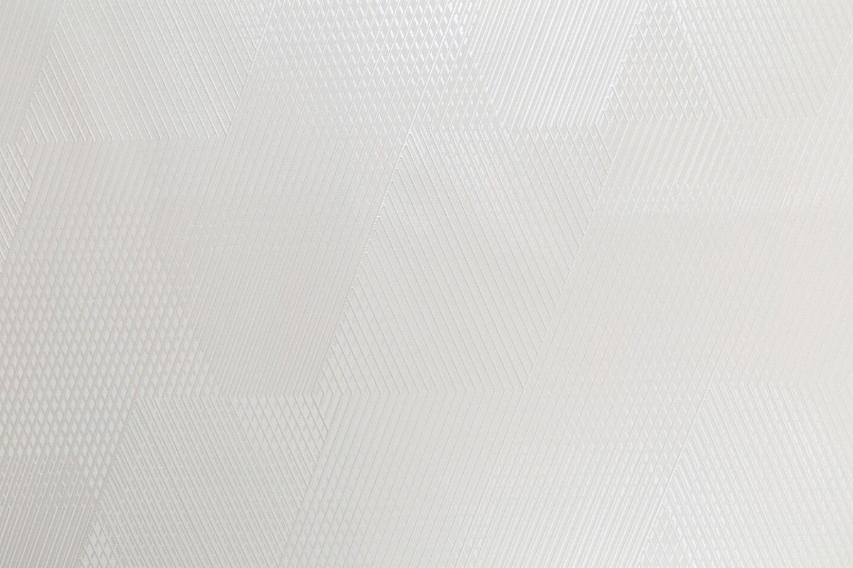 Обои HC71914-24 Palitra Home Color Тримоушн Palitra Home Color коллекция Тримоушн производства РОССИЯ в интернет-магазине Обоитрейд