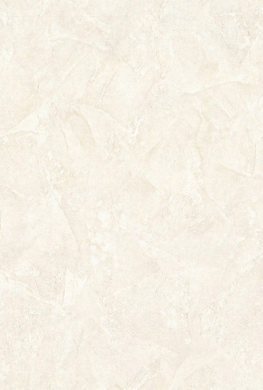 Обои 10687-06 Артекс Вивьен