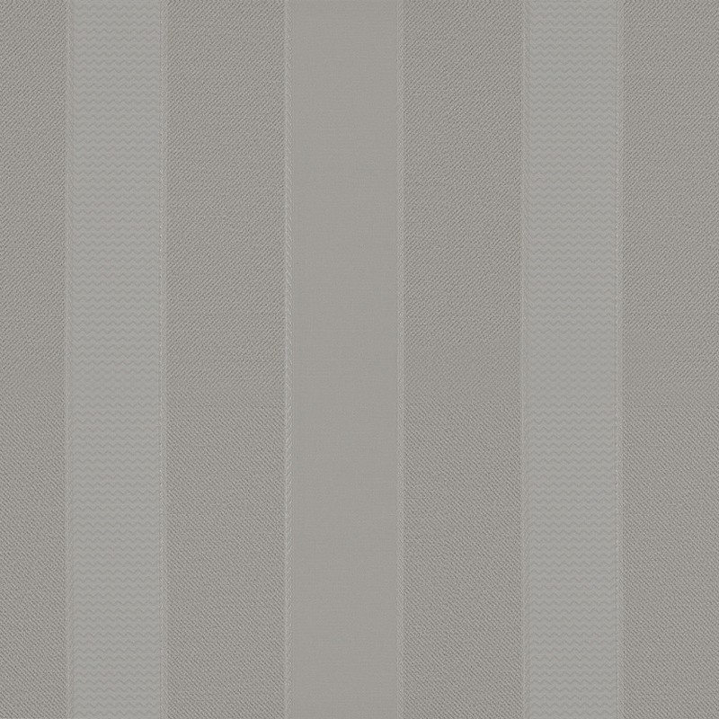 Обои 84257-2 Bernardo Bartalucci Marisa